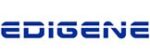 Edigene Pipeline Logo