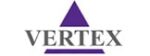 Vertex Pipeline Logo