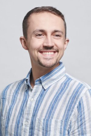 Samivel Evans
