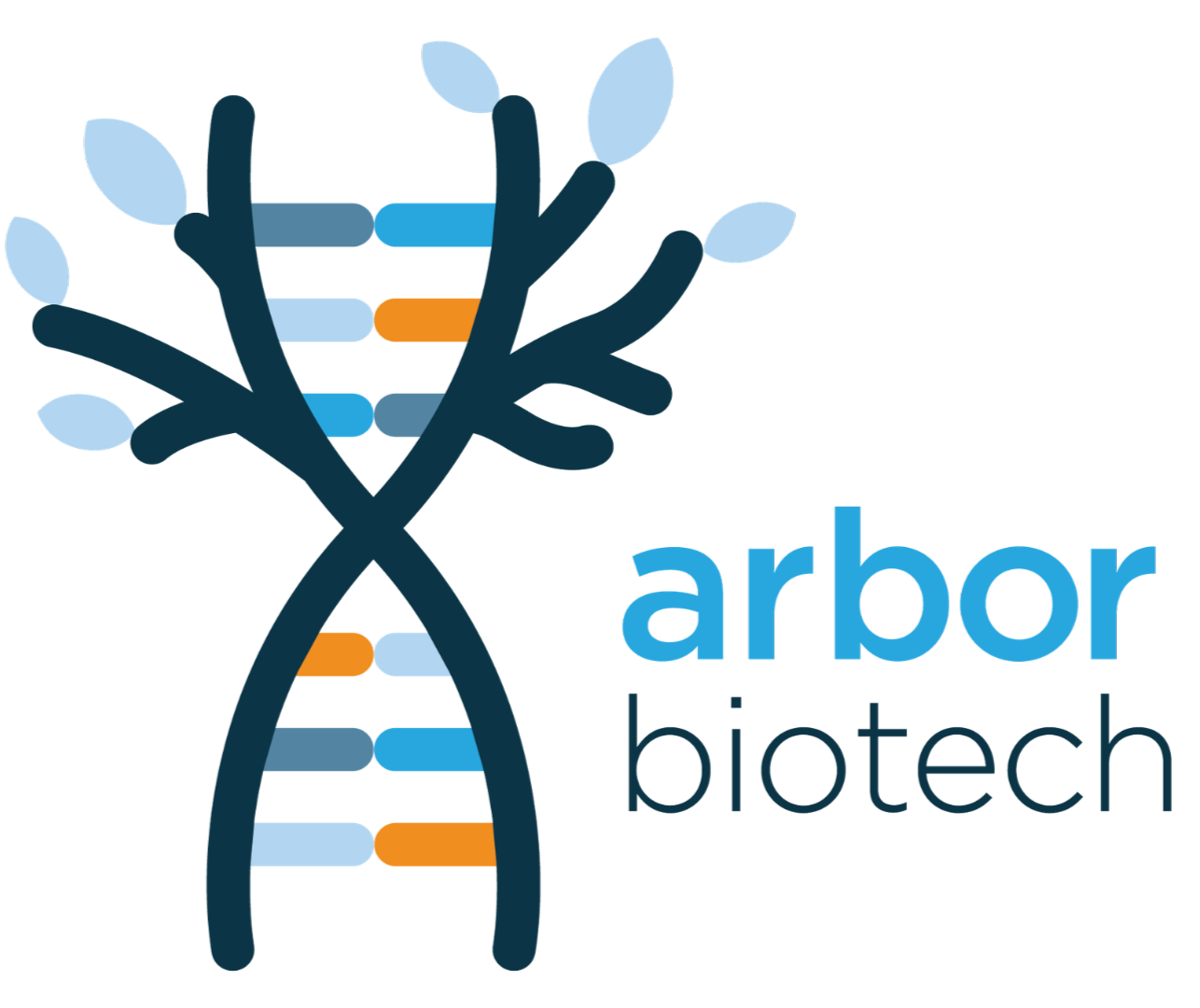 Arbor Biotechnologies