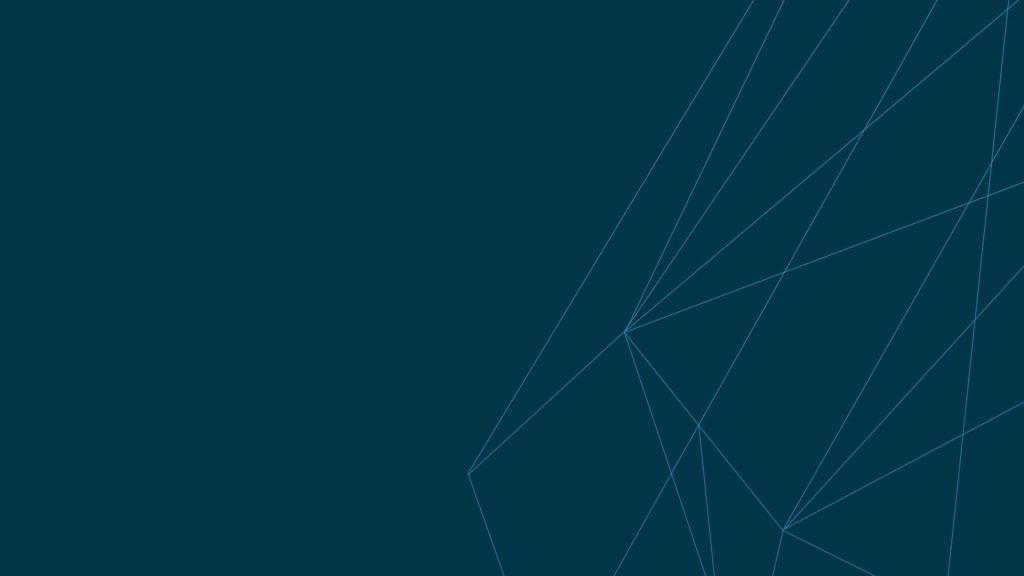 Arbor Biotechnologies to Highlight New Preclinical Data Supporting