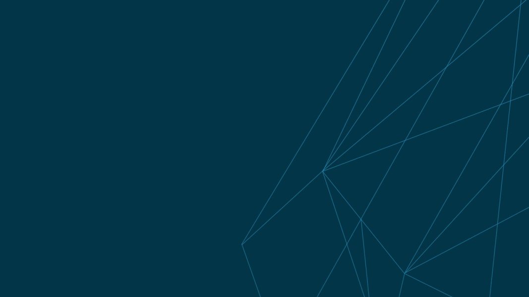 Arbor Biotechnologies to Highlight New Preclinical Data Supporting