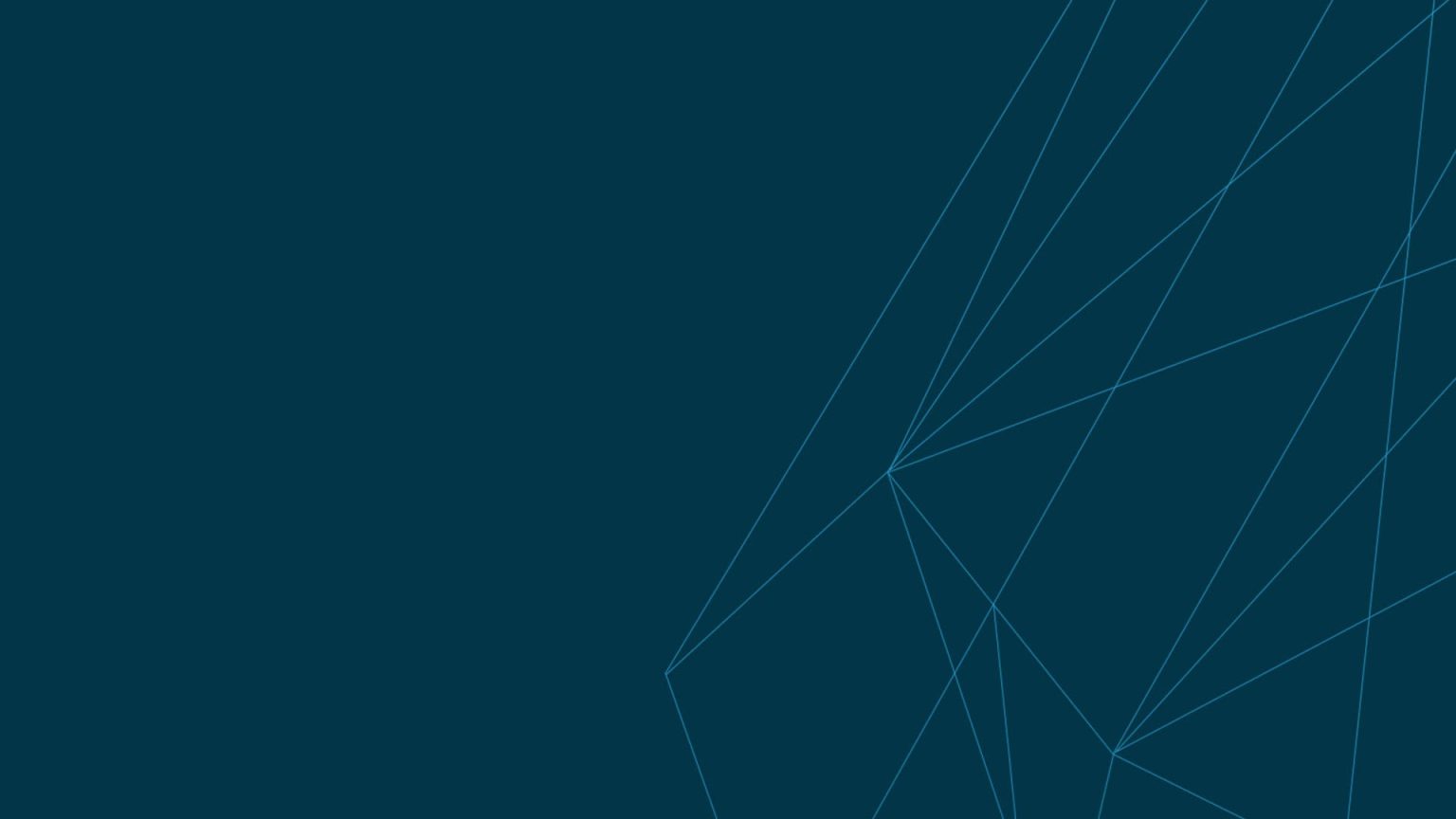 Arbor Biotechnologies to Highlight New Preclinical Data Supporting