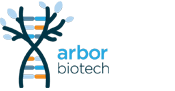 Arbor Biotech
