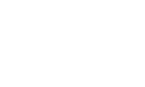 Arch Venture Partners