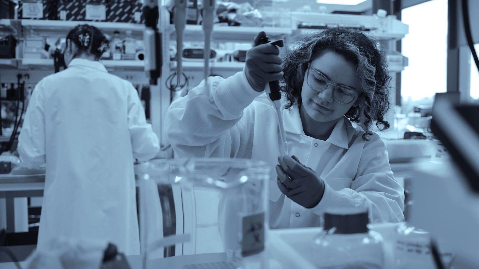 Arbor Biotechnologies® Home